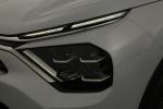 citroen-c4-2024-gasolina-1199cc