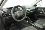 citroen-c4-2024-gasolina-1199cc