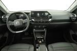 citroen-c4-2024-gasolina-1199cc