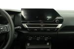 citroen-c4-2024-gasolina-1199cc