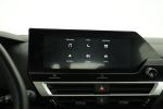 citroen-c4-2024-gasolina-1199cc