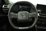 citroen-c4-2024-gasolina-1199cc
