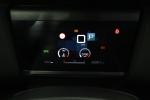 citroen-c4-2024-gasolina-1199cc
