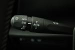 citroen-c4-2024-gasolina-1199cc