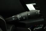 citroen-c4-2024-gasolina-1199cc