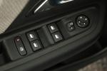 citroen-c4-2024-gasolina-1199cc