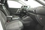 citroen-c4-2024-gasolina-1199cc