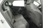 citroen-c4-2024-gasolina-1199cc