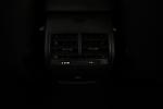citroen-c4-2024-gasolina-1199cc