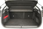 citroen-c4-2024-gasolina-1199cc