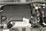 citroen-c4-2024-gasolina-1199cc