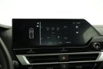 citroen-c4-2024-gasolina-1199cc