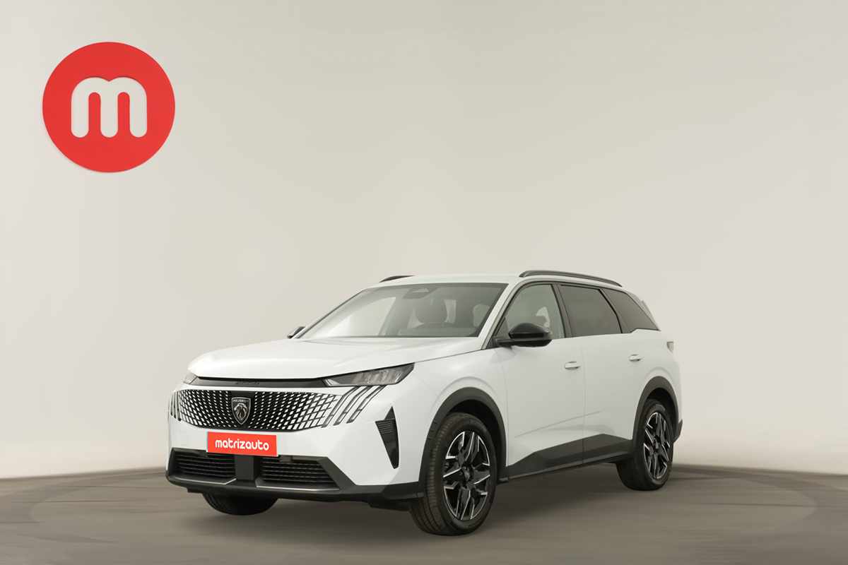 peugeot-5008-2025-gasolina-1199cc