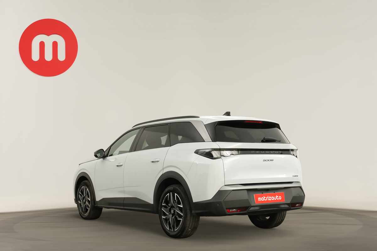 peugeot-5008-2025-gasolina-1199cc