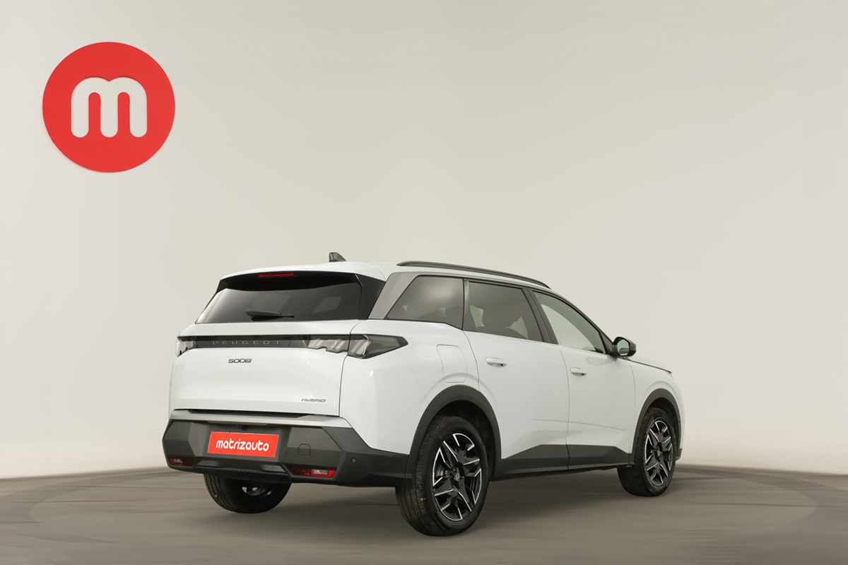 peugeot-5008-2025-gasolina-1199cc