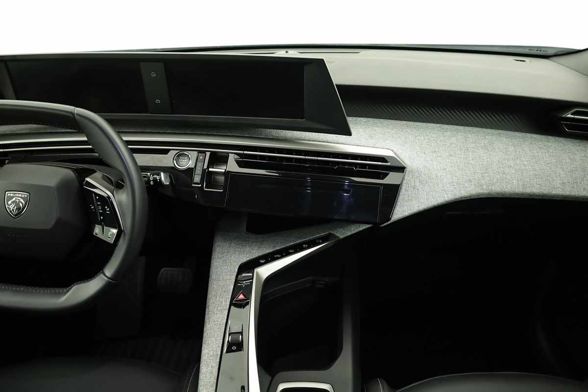 peugeot-5008-2025-gasolina-1199cc