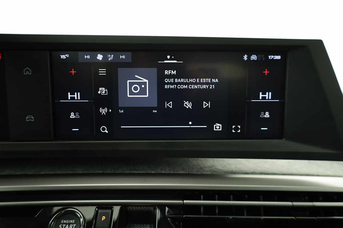 peugeot-5008-2025-gasolina-1199cc