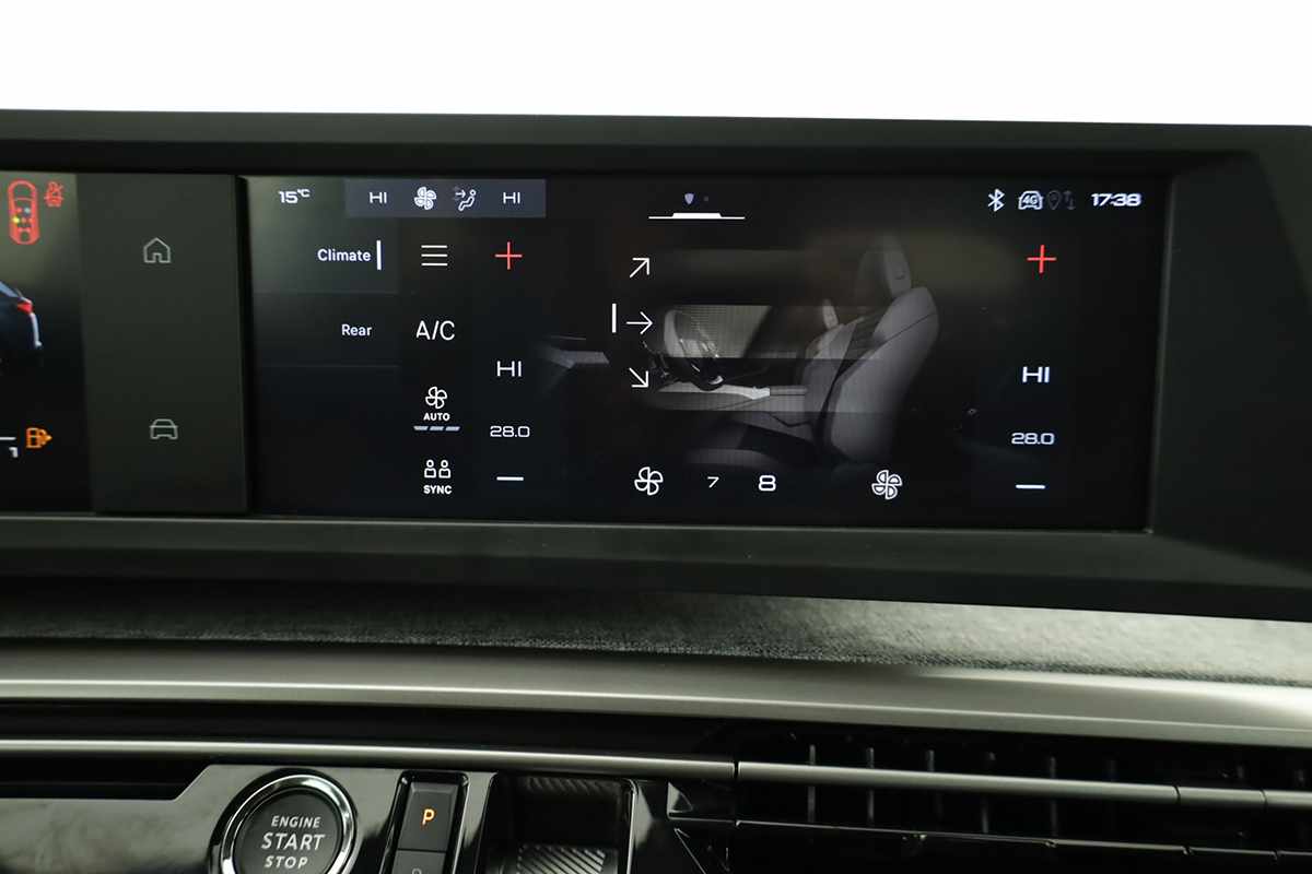 peugeot-5008-2025-gasolina-1199cc