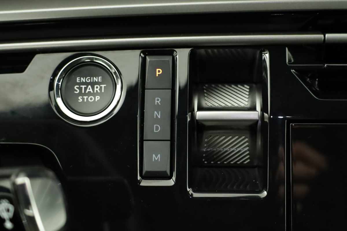peugeot-5008-2025-gasolina-1199cc