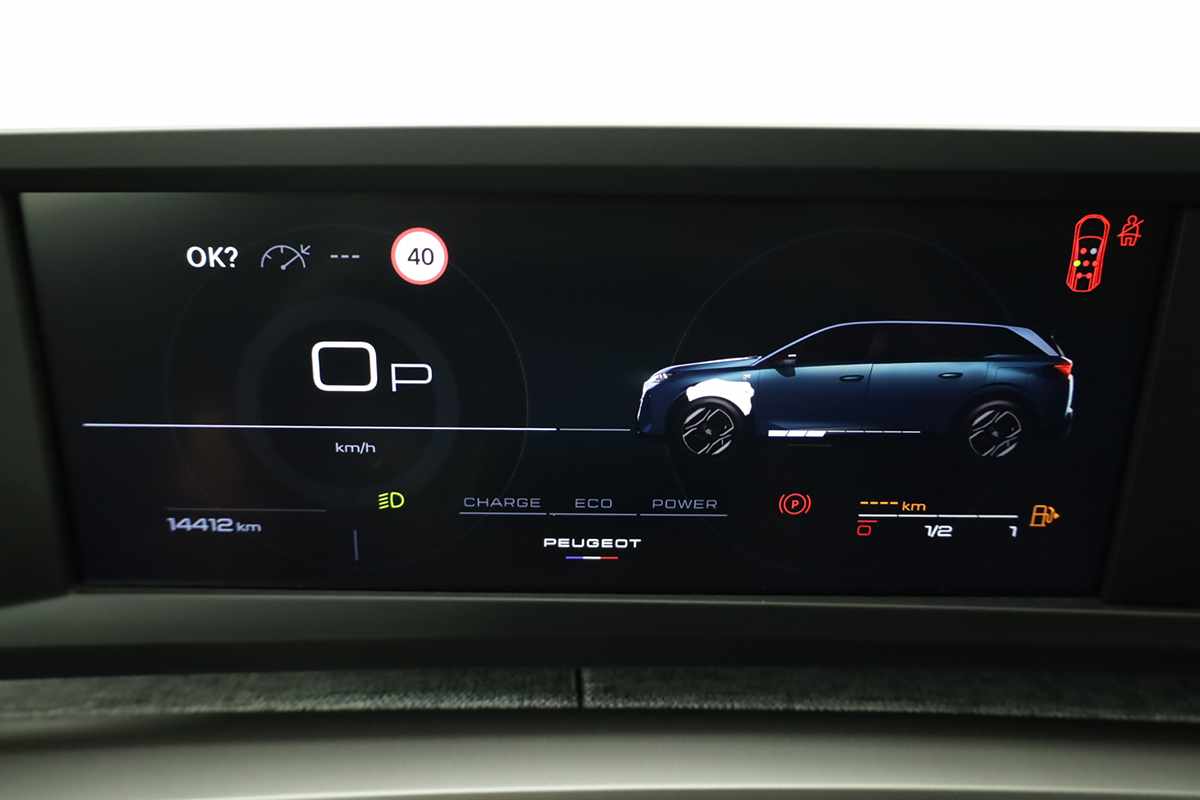peugeot-5008-2025-gasolina-1199cc