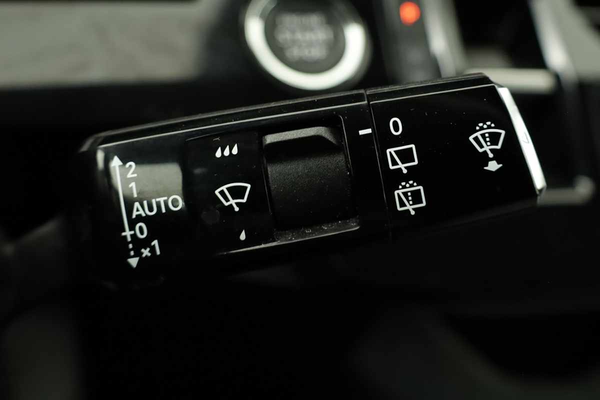 peugeot-5008-2025-gasolina-1199cc