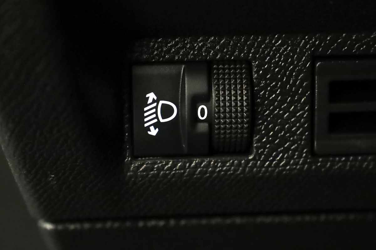 peugeot-5008-2025-gasolina-1199cc