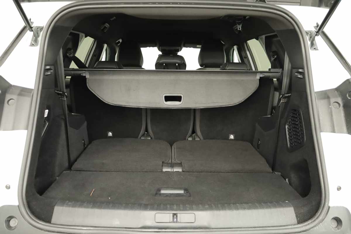 peugeot-5008-2025-gasolina-1199cc