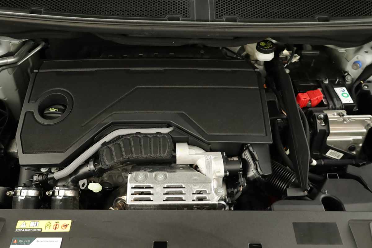 peugeot-5008-2025-gasolina-1199cc