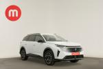 peugeot-5008-2025-gasolina-1199cc