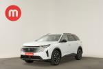 peugeot-5008-2025-gasolina-1199cc