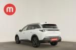 peugeot-5008-2025-gasolina-1199cc