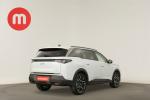 peugeot-5008-2025-gasolina-1199cc