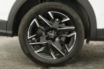 peugeot-5008-2025-gasolina-1199cc