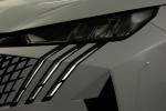 peugeot-5008-2025-gasolina-1199cc