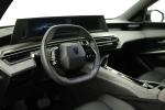 peugeot-5008-2025-gasolina-1199cc