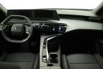 peugeot-5008-2025-gasolina-1199cc