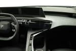 peugeot-5008-2025-gasolina-1199cc