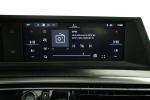 peugeot-5008-2025-gasolina-1199cc