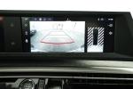 peugeot-5008-2025-gasolina-1199cc