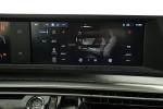 peugeot-5008-2025-gasolina-1199cc