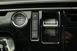 peugeot-5008-2025-gasolina-1199cc