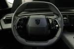 peugeot-5008-2025-gasolina-1199cc