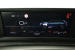 peugeot-5008-2025-gasolina-1199cc