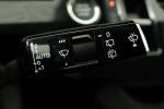 peugeot-5008-2025-gasolina-1199cc