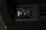 peugeot-5008-2025-gasolina-1199cc