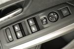 peugeot-5008-2025-gasolina-1199cc