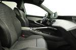peugeot-5008-2025-gasolina-1199cc