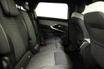 peugeot-5008-2025-gasolina-1199cc