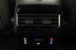 peugeot-5008-2025-gasolina-1199cc