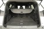 peugeot-5008-2025-gasolina-1199cc